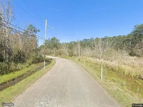 Bonfouca Dr, Slidell, LA 70458