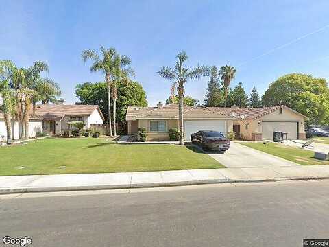 Ravenwood, BAKERSFIELD, CA 93312