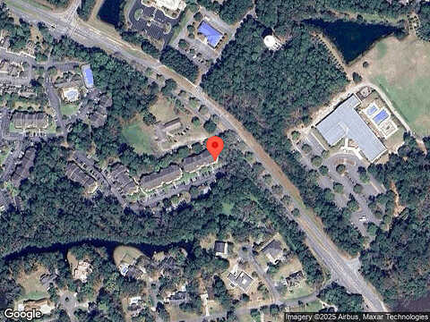 Walden Park, SAVANNAH, GA 31410