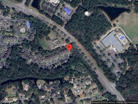 Walden Park, SAVANNAH, GA 31410