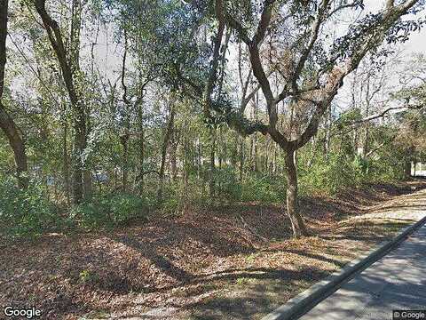 Walden Park, SAVANNAH, GA 31410