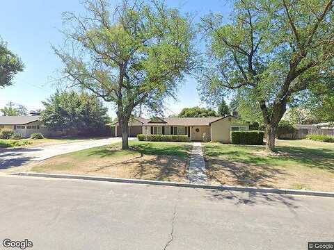 Pico, FRESNO, CA 93705