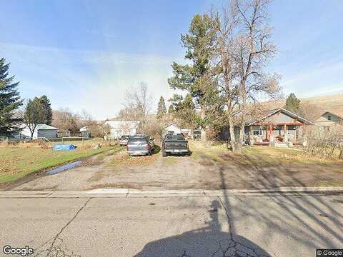 Turner St, Missoula, MT 59802