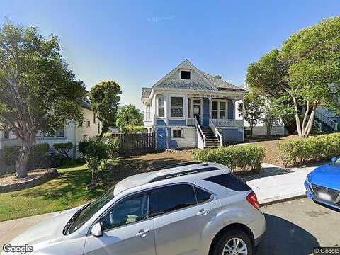 Capitol, VALLEJO, CA 94590