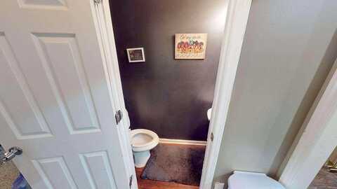 Cedar Creek, RIVERDALE, GA 30274