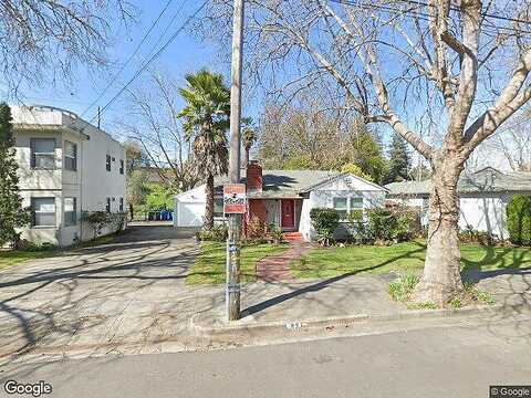 Washington, SANTA ROSA, CA 95401