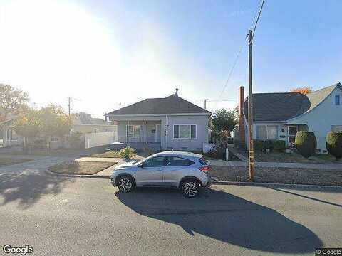 Broadway, FAIRFIELD, CA 94533