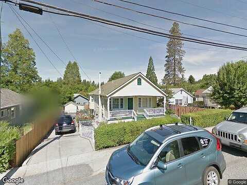 Auburn, GRASS VALLEY, CA 95945
