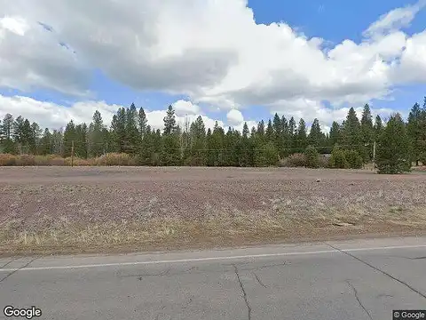 Mooney, CLEAR CREEK, CA 96137