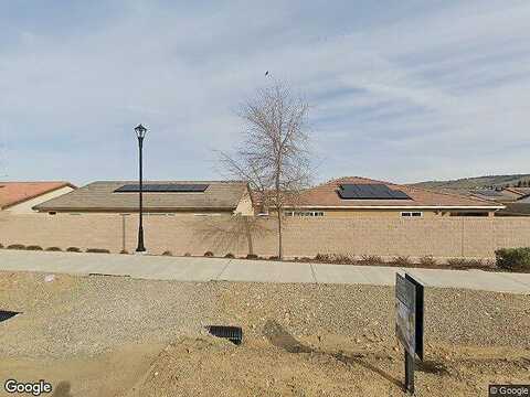 Primavera, EL DORADO HILLS, CA 95762