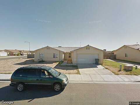42Nd, YUMA, AZ 85365