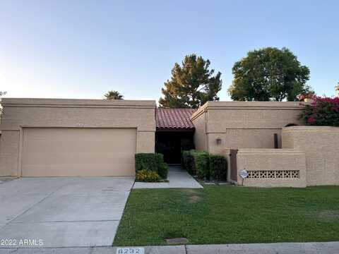 Aire Libre, SCOTTSDALE, AZ 85254