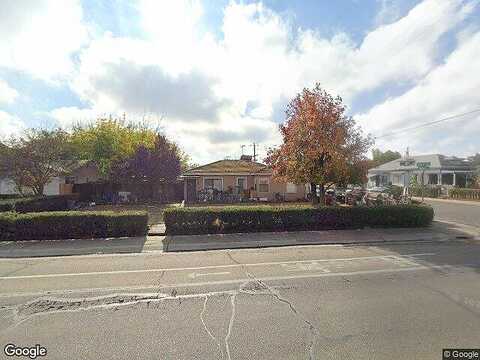 Tulare, VISALIA, CA 93277