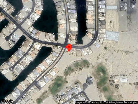 Vista Laguna, FORT MOHAVE, AZ 86426