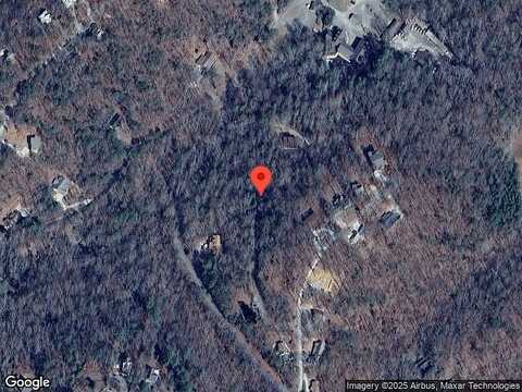 Morningside, ELLIJAY, GA 30540