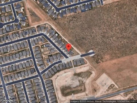 San Miguel, MIDLAND, TX 79705