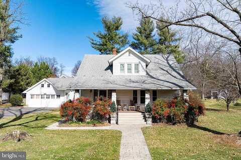 Stoney Creek, EDINBURG, VA 22824