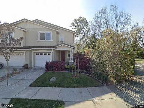 Lakeshore, FAIRFIELD, CA 94534