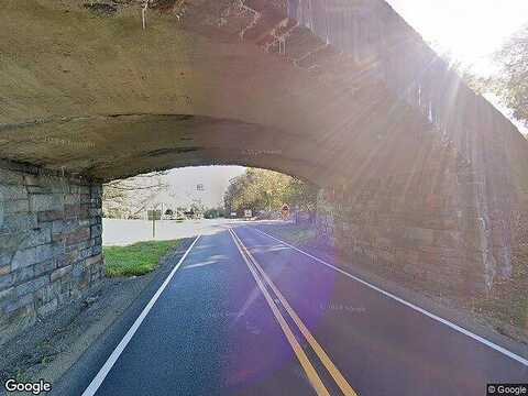 Acres Spring Valley Rd, Fancy Gap, VA 24328