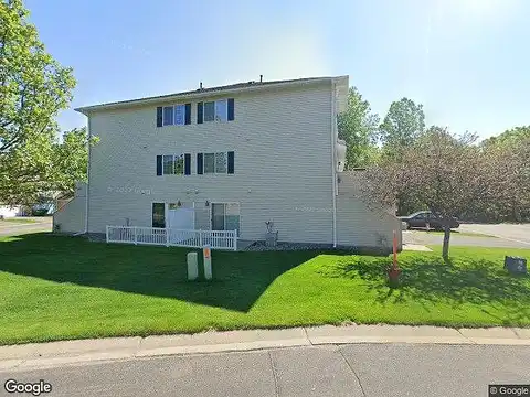 Grenwich, SAINT PAUL, MN 55128