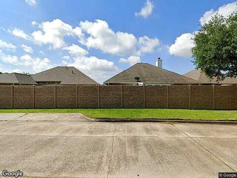 Reflection, BAYTOWN, TX 77521