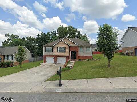Fieldstone, RINGGOLD, GA 30736