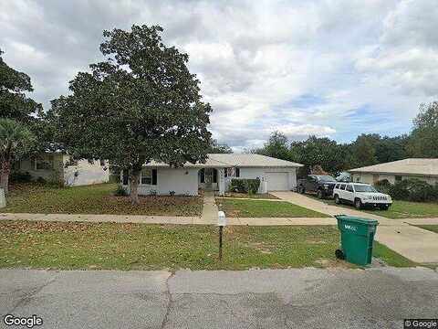 Hancock, CHIPLEY, FL 32428