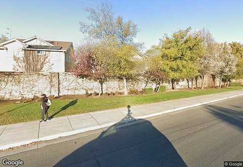 Woodbine, STOCKTON, CA 95210