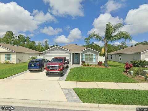 Green Palm, SAINT AUGUSTINE, FL 32086