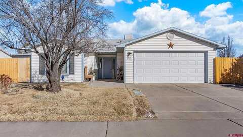 Countryside, GRAND JUNCTION, CO 81504