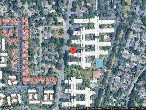 Civic, WALNUT CREEK, CA 94596