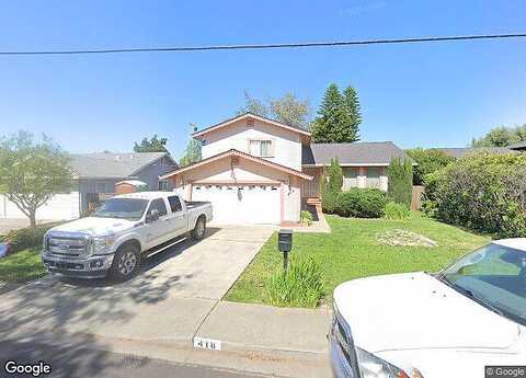 Nut Tree, VACAVILLE, CA 95687