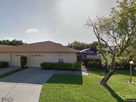 Center Pointe, SARASOTA, FL 34233