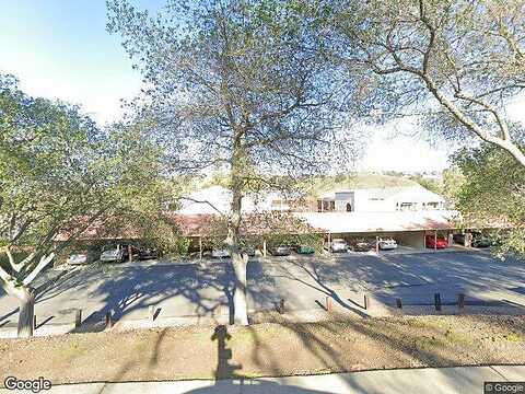 Terra Granada, WALNUT CREEK, CA 94595