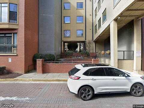16Th, ATLANTA, GA 30363