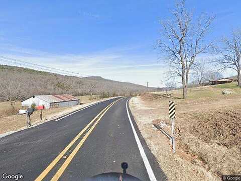 State Highway 27, Witts Springs, AR 72686