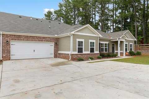 Shelleydale, POWDER SPRINGS, GA 30127