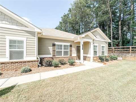 Shelleydale, POWDER SPRINGS, GA 30127