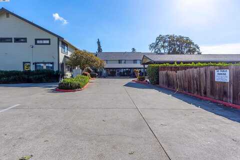Laurel, HAYWARD, CA 94541