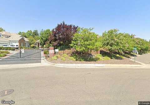 Park, EL DORADO HILLS, CA 95762