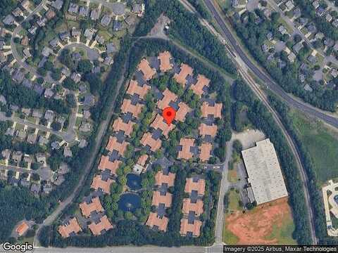 Vineyards Lake, KENNESAW, GA 30144
