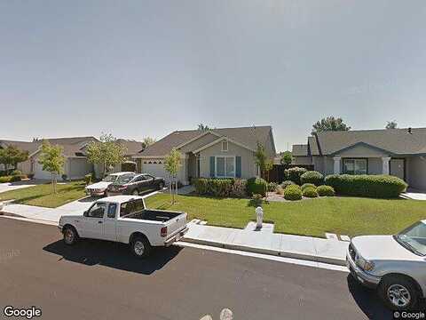 Grand Canyon, VACAVILLE, CA 95687