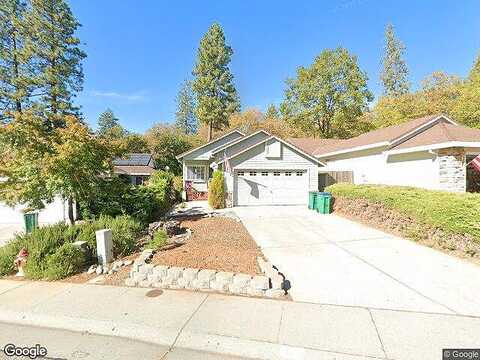 Vistamont, GRASS VALLEY, CA 95945