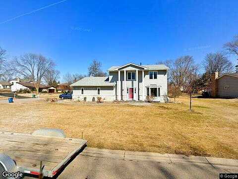 Wellington, MINNEAPOLIS, MN 55441