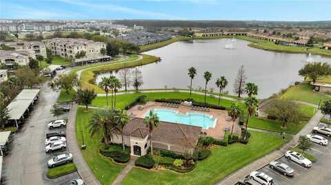 Whitestone, KISSIMMEE, FL 34741