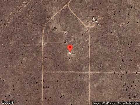S Franklin Way #128, Williams, AZ 86046