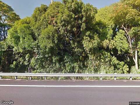 Pali Ku Pl, Ninole, HI 96773