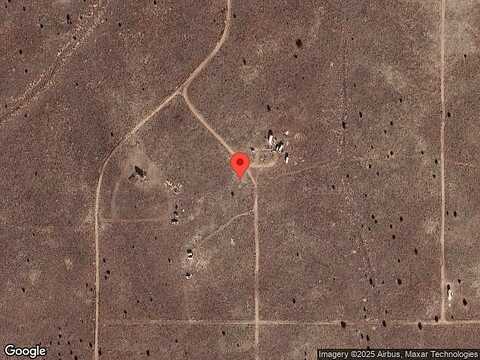 S Franklin Way #127, Williams, AZ 86046