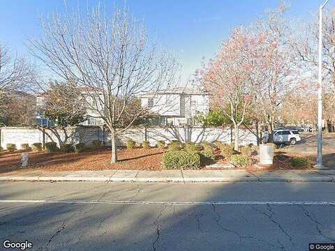 Toyon, VACAVILLE, CA 95687