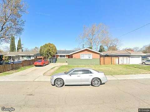 Portola, TRACY, CA 95376